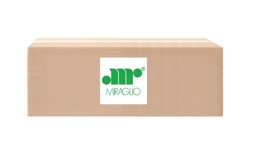 ICNT/80/1027/ZAPS - Циліндр замка MIRAGLIO EIC801027