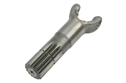 ПІВВІСЬ КОРОТКІ МОСТИ CARRARO CAT 2264328