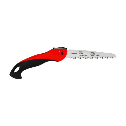 Ручна пила по дереву Felco F600