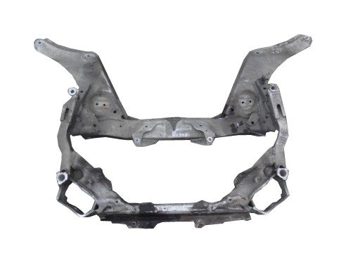 Санки під двигун, візок, передня лава, bmw e90 e92 m3