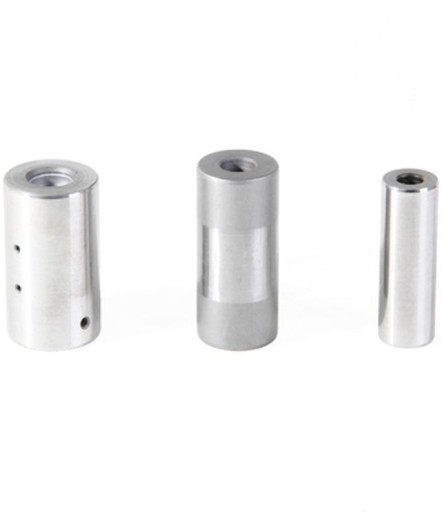 06.3055.9 - ШИЛЬКА ШАТУННА PROX |KAWASAKI KX 250F |10-22| (30x55,90 мм)