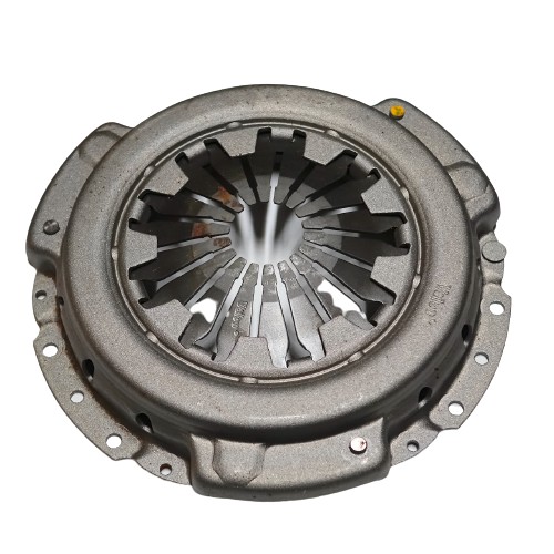 0330468 - ЗАЖИМ СЦЕПЛЕНИЯ PUNTO PANDA PALIO LANCIA Y IPSILON