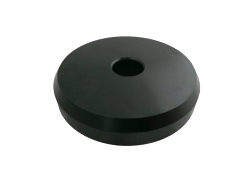 15070765 - ШАЙБА VOLVO A35D A35F A40D