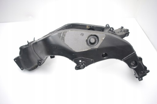 Рама KAWASAKI ZX-10R 08-10