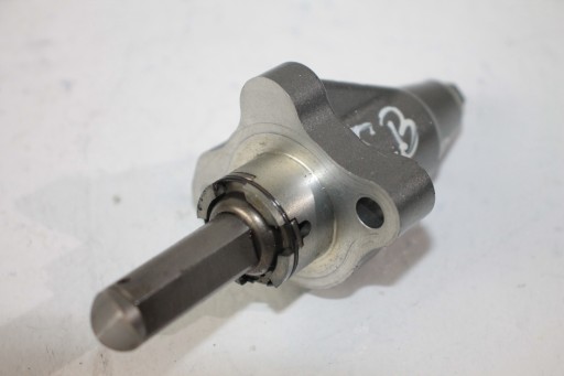 109 - HONDA CB500 CBR 13-16 НАТЯГУВАЧ ЛАНЦЮГА ГРМ