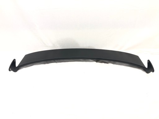 BUGATTI VEYRON SPOILER ARRIÈRE ARRIÈRE