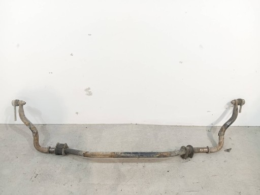 STABILIZATOR front bar Mercedes-Benz Vito II (2003-2014) W639