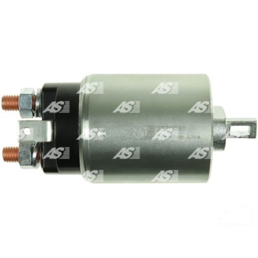Электровыключатель стартера as-pl ss2008p