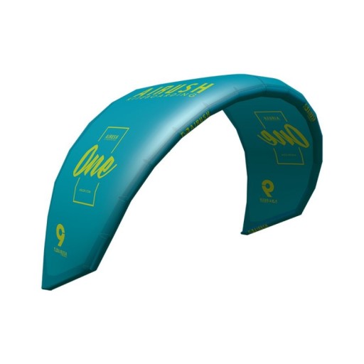 Змій Airush One 9 м²