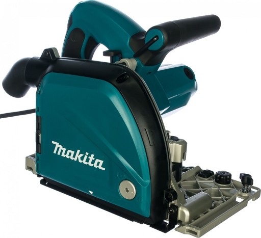 Фрезерный станок - Dibond Alucobond MAKITA CA5000XJ GROOVE CUTTING MACHINE...