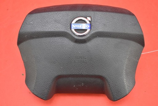 airbag driver´s 8686221 VOLVO XC90 1 and 02-06