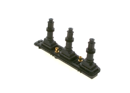 Катушка зажигания bosch 0 221 503 026