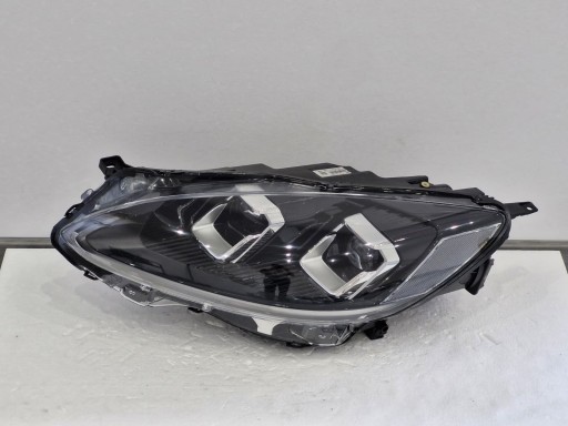 light left Ford Kuga MK3 FULL LED