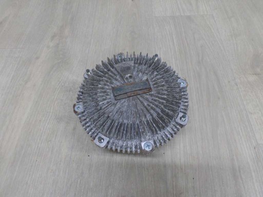 4M50-18 - MITSUBISHI CANTER FUSO 4.9 4M50 WISKO VISCO WISKOZ