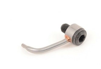 11427797919 - Сопло впрыска масла Mini Countryman R60 Оригинал