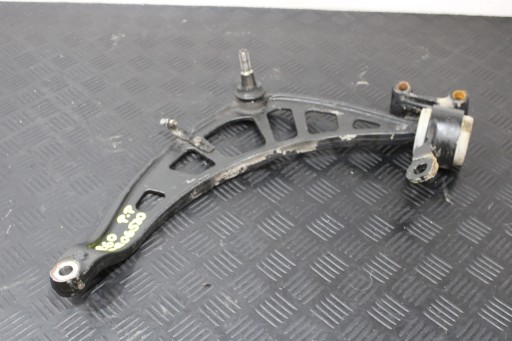 arm right front 9806520 MINI COUNTRYMAN R60 S