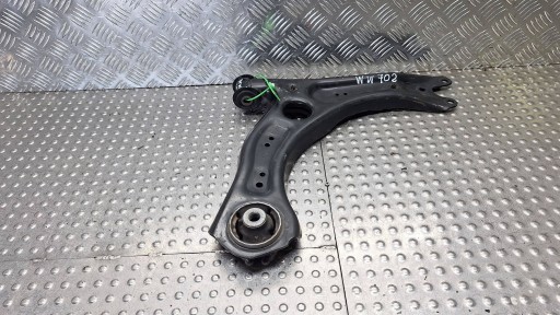 arm right front 2Q0407152E AUDI A1 81A T-CROSS TAIGO SCALA KAMIQ ARONA