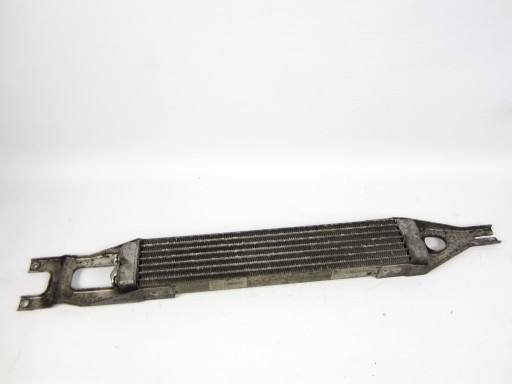 Radiateur huile moteur occasion Mercedes W251 3.0 CDI GL X164