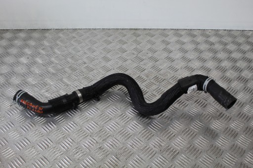 CRIJEVO PRIJENOS VODE MEGANE IV 4 LIFT 924000350R