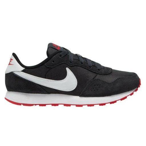 Buty Nike MD Valiant Jr CN8558-016 38.5