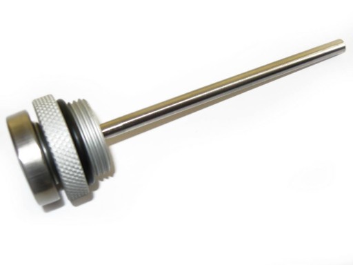 58-10101 - ДАТЧИК ТЕМПЕРАТУРИ МАСЛА APRILIA BMW YAMAHA XT SR