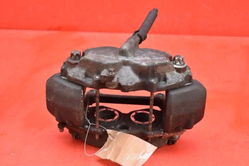 caliper brake right front MERCEDES E-KLASA W211 3.0 CDI 224 KM 06-09