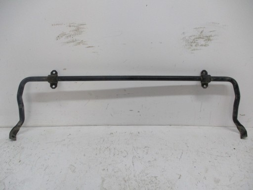 stabilizator štanga RANGE ROVER EVOQUE 2,0D J9C3-5A771-DA