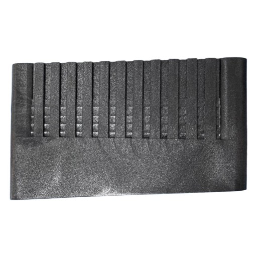 Віндсерфінг Fim Surfing Single Fim Box