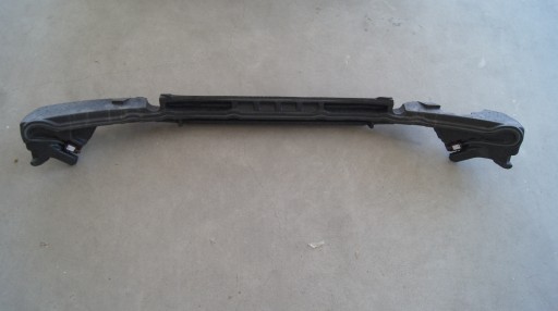 АБСОРБЕР MERCEDES W213 E-CLASS ПІНА ПЕРЕДНЯ ГОЛКА