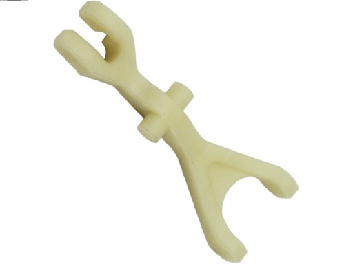 Вилка стартера as-pl sl3005