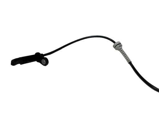 Sensor ABS heck BMW X1 U11 2 U06 Original
