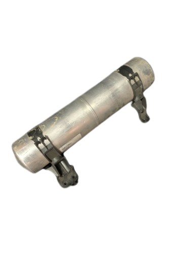Тесла s air tank pneumo 6006408-00-a
