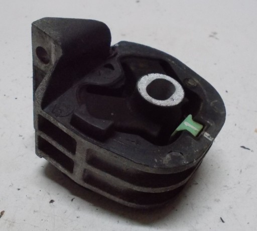 RENAULT MASTER III LIFT gearbox mount 8200675064