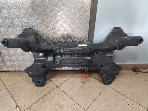 VAV5874 - Сани, люлька, коляска, киа венга 11-19