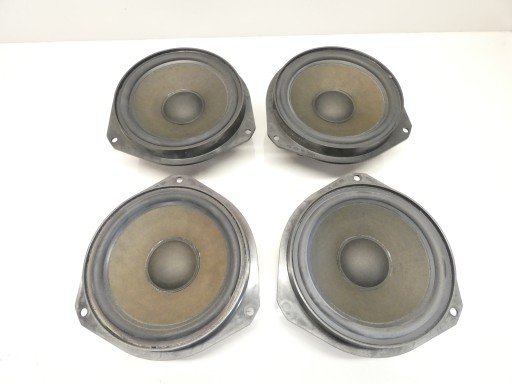 reprák dveře předek záď OPEL VECTRA C SIGNUM 02-08 24423552