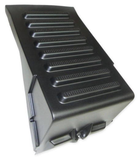 3354085 - + КРИШКА АКУМУЛЯТОРА RENAULT MAGNUM DXI PREMIUM D