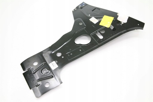 СТІЙКА A ВНУТРІШНЯ SEAT LEON 5F 5F0802125