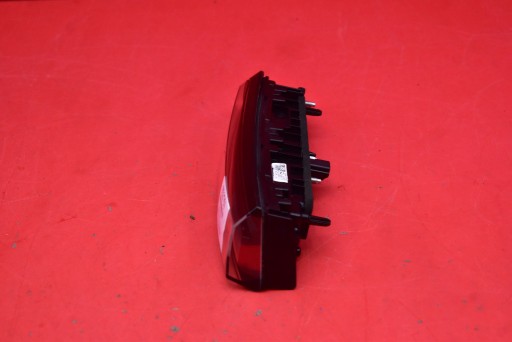 light left rear part rear LED 9861335680 OPEL MOKKA B 20