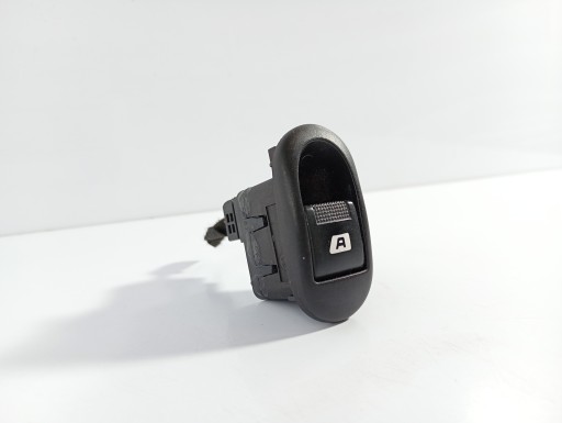 Citroen C2 03-09 PANEL REGULACJA regulation button windows OE 96401469XT