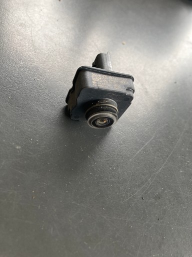 Камера заднього виду citroen peugeot 9809301080