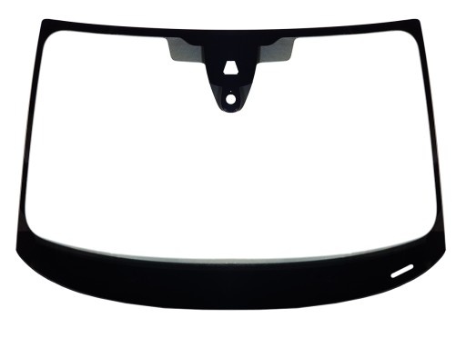 1234562343111231221322331222333322233 - Лобове скло AUDI A5 Camera SENSOR 16-пікап