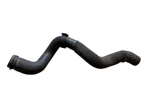 crijevo prijenos vode hladnjaka 13402308 OPEL CORSA E 1.3 CDTI