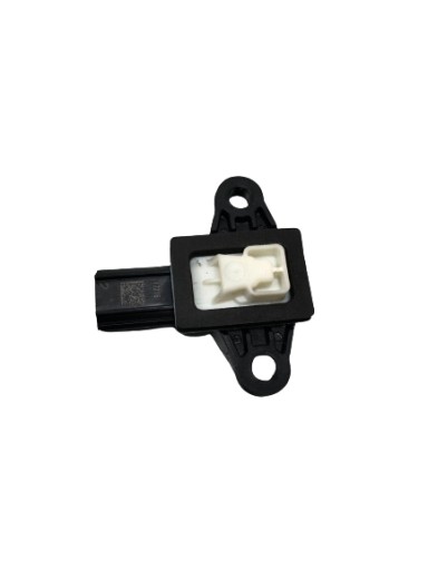 Crashsensor Drucksensor FORD KA + DG13-14C676-AA