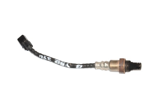 371415312217-YBR250 - Yamaha YBR 250 Датчик вихлопних газів лямбда-зонд