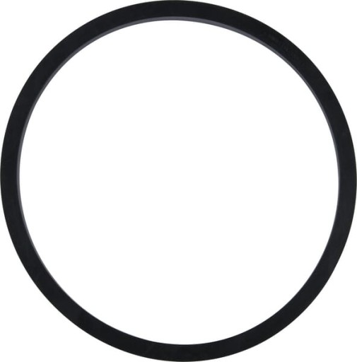 CI028640 - V-образное уплотнение