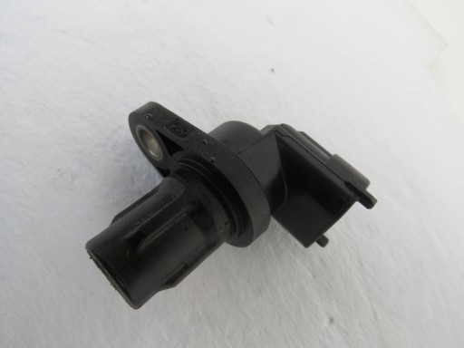 camshaft position sensor of the gear PORSCHE CAYENNE and 7L5 4.8 V8 0232103057