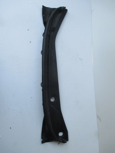 torpedo NISSAN MICRA K14 66862-5FA0A