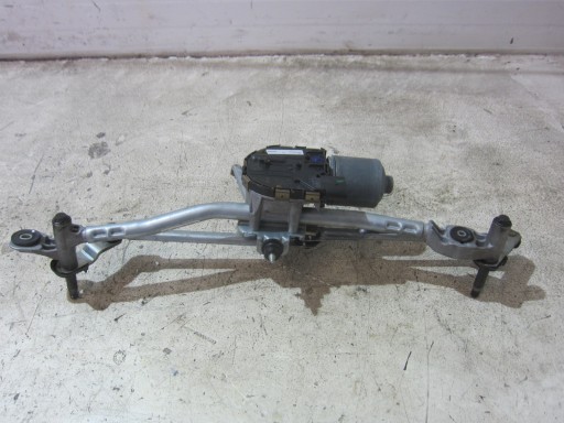 VOLVO XC90 II mécanisme moteur essuie glace avant XC 90 moteur avant 33970219