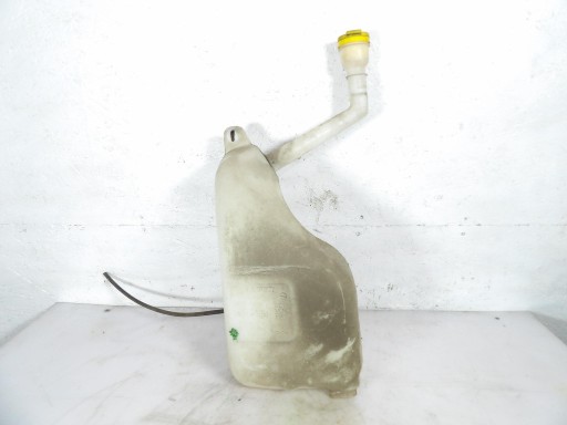 RENAULT SCENIC III LIFT tank washers 289108770R