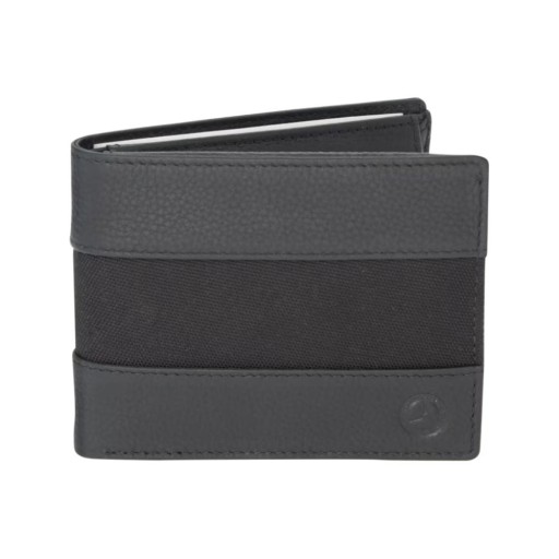 КОШЕЛЕК МУЖСКОЙ MERCEDES-BENZ B66041761